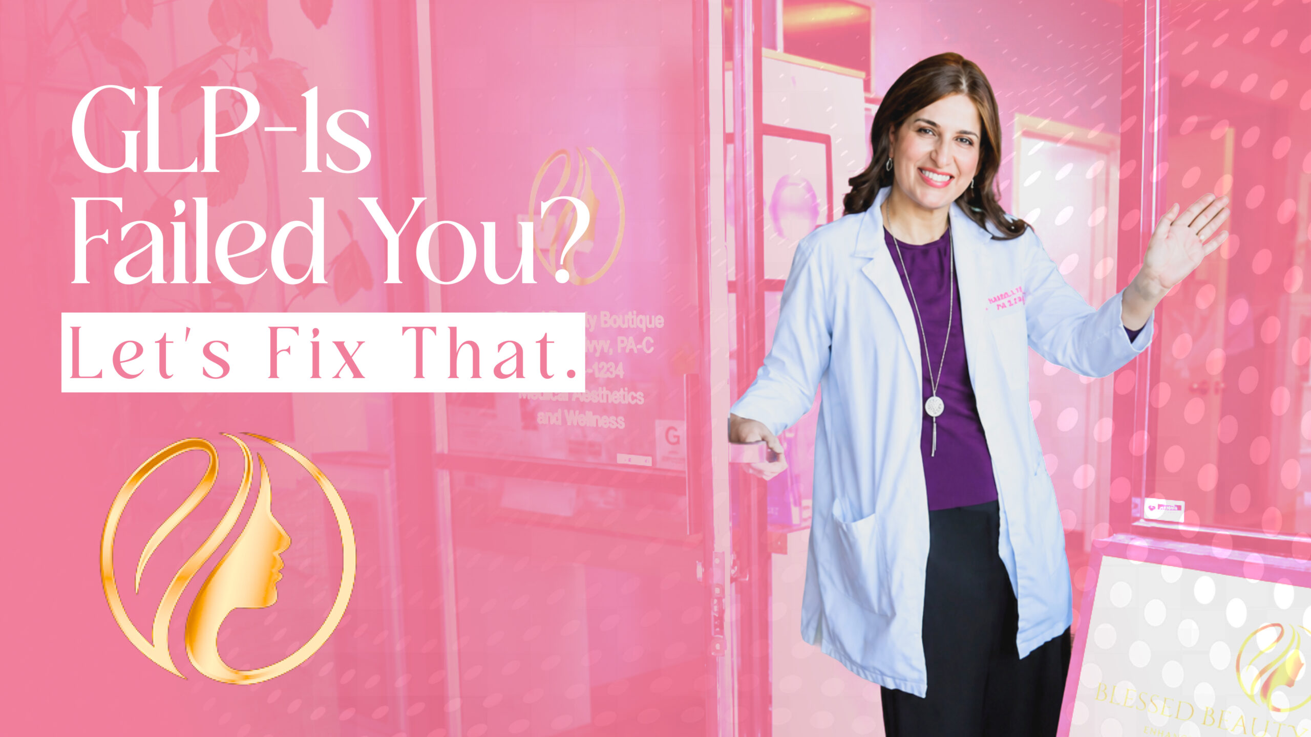 glp-1 treatment clinic glendale Glp1